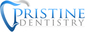 Pristine Dentistry. Frajovon R. Talley, DDS. PLLC