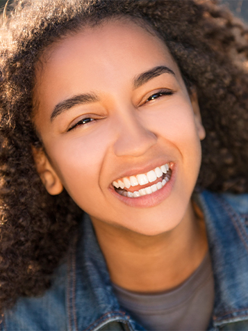 invisalign teen info