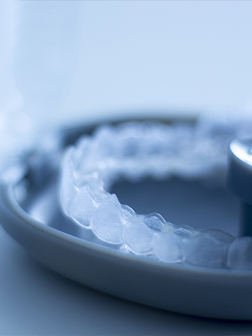 invisalign videos