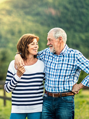 oral cancer screening